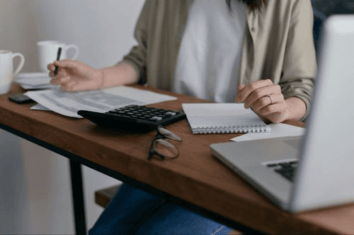 Title Loans in Goodyear Title loans in Goodyear, Arizona