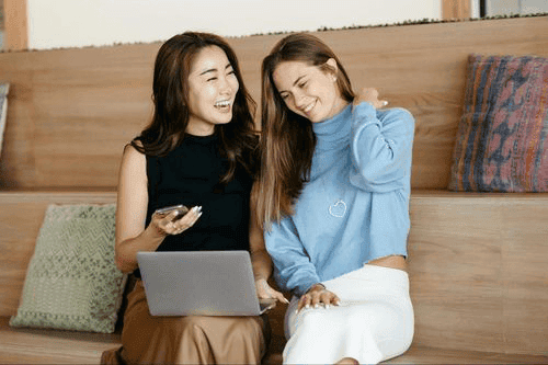 Title Loans in Tempe Car title loans in Tempe, AZ