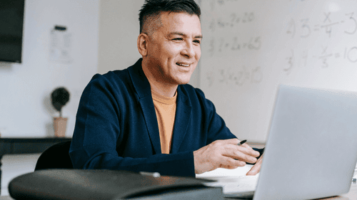 Auto Equity Loans vehicle equity loans