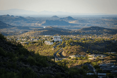 Title loans in Glendale, Arizona