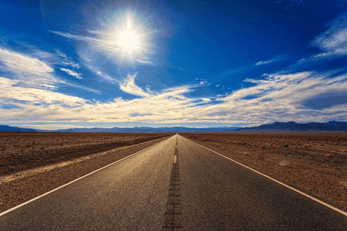 Title Loans in Goodyear Car title loans in Goodyear, AZ