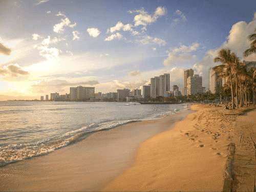 Title Loans in Hawaii best title loans in Hawaii