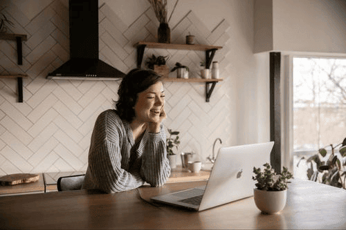 Title Loans in Pearl City Car title loans in Pearl City HI