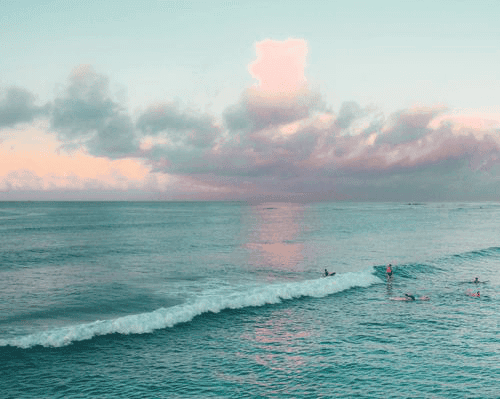 best title loans in Honolulu, Hawaii