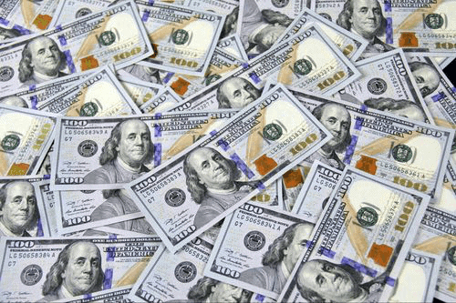 Title Loans in Honolulu