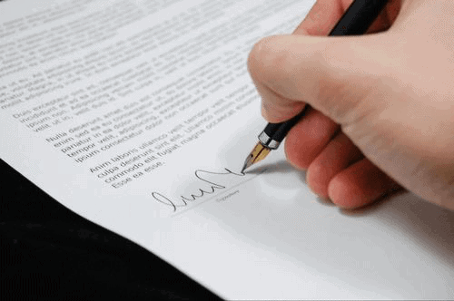 Title Loans in Pearl City title loans in Pearl City, Hawaii
