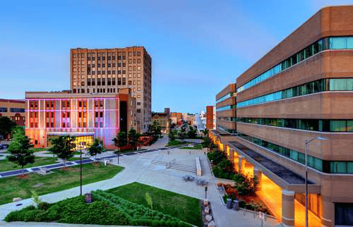 Title Loans in Appleton Title Loans in Appleton