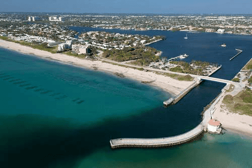 Title Loans in Boynton Beach