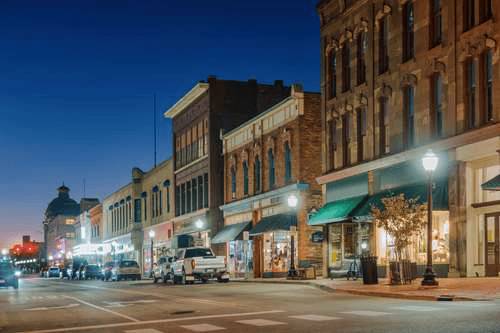 Title Loans in Commerce, Michigan Title Loans in Commerce, Michigan