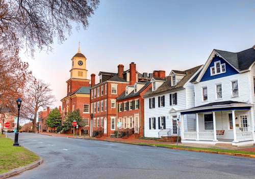 Title Loans in Dover, Delaware Title Loans in Dover, Delaware