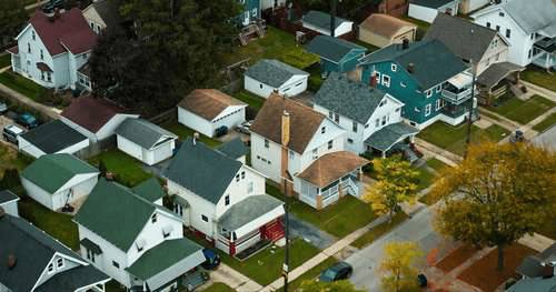 Title Loans in Euclid, Ohio