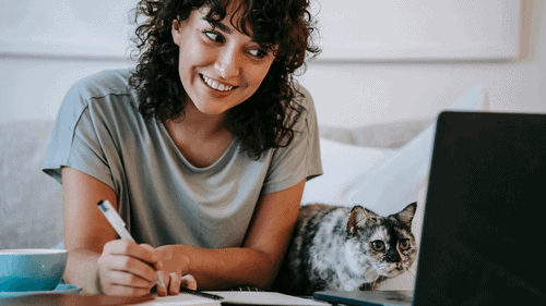 How to Get a Car Title Loan with a Recently Transferred Title get a car title loan with a new title