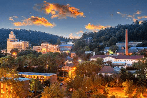 Title Loans in Hot Springs Title Loans in Hot Springs
