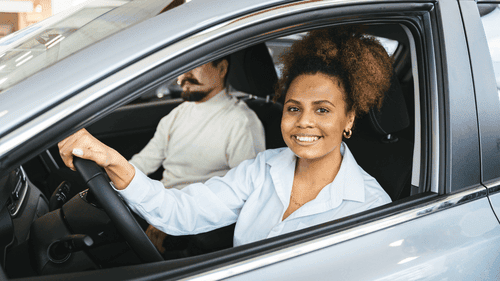 How to Get a Car Title Loan with a Recently Transferred Title how to get a car title loan with a recently transferred title