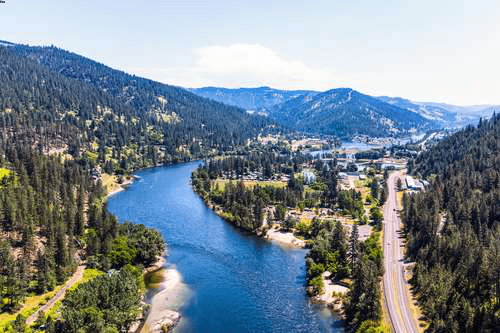 ChoiceCash Title Loans in Kalispell Title Loans in Kalispell