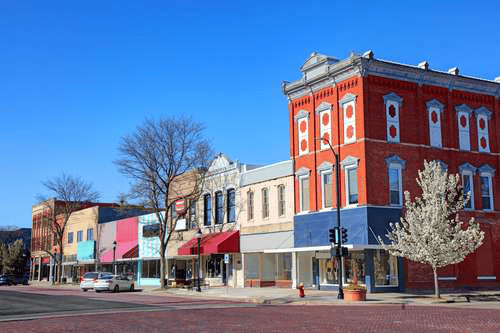kearney title loans