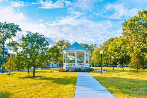 Title Loans in Kent, Ohio