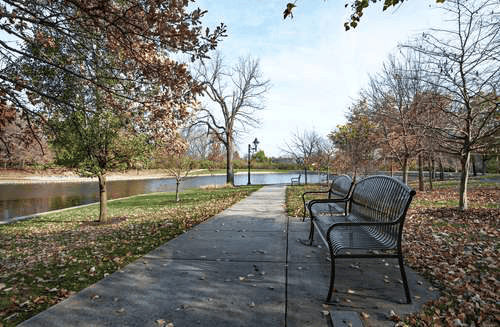 Title Loans in Kettering, Ohio