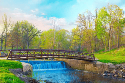 Title Loans in Kokomo, Indiana