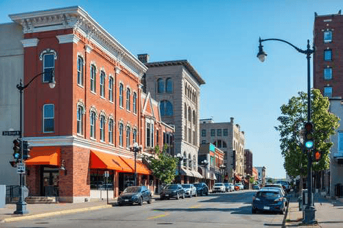 ChoiceCash Title Loans in La Crosse Title Loans in La Crosse
