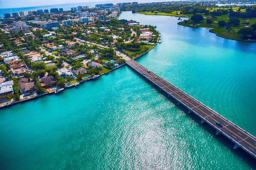 ChoiceCash Title Loans in Lake Worth Title Loans in Lake Worth