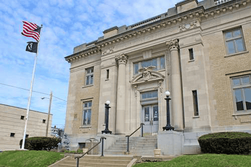 Title Loans in Lancaster, Ohio