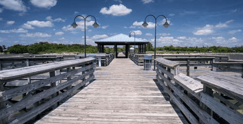Title Loans in Mandeville