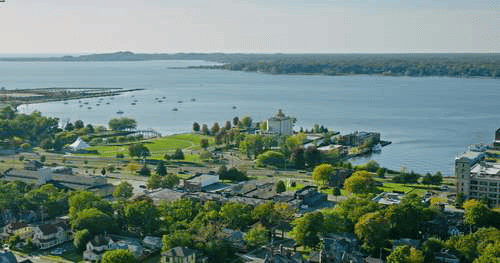 Title Loans in Muskegon, Michigan Title Loans in Muskegon, Michigan
