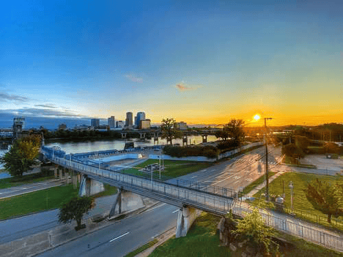 Title Loans in North Little Rock Title Loans in North Little Rock