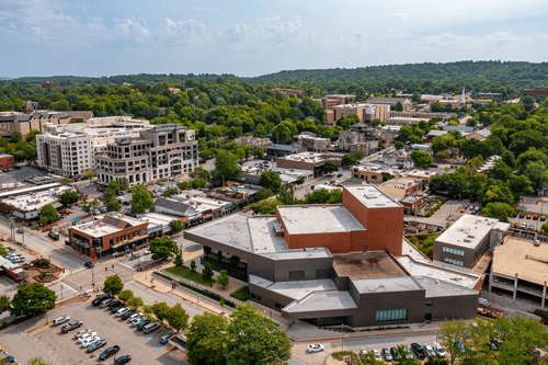 Title Loans in Pine Bluff
