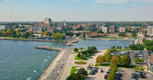 Title Loans in Racine