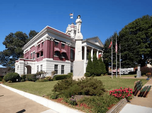 Title Loans in Searcy Title Loans in Searcy