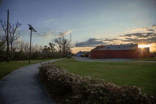 Title Loans in Thibodaux Title Loans in Thibodaux