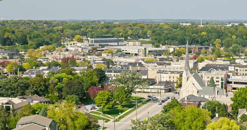 Title Loans in Waukesha Title Loans in Waukesha