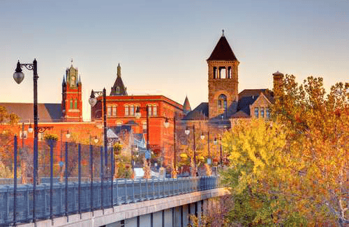 ChoiceCash Title Loans Woonsocket ChoiceCash Title Loans Woonsocket