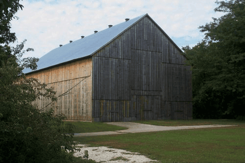 title loans in Blue Springs, Missouri