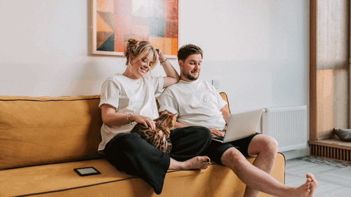 Car title loans in Lake Havasu City