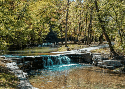 Title Loans in O'Fallon, Missouri Title Loans in O'Fallon, Missouri