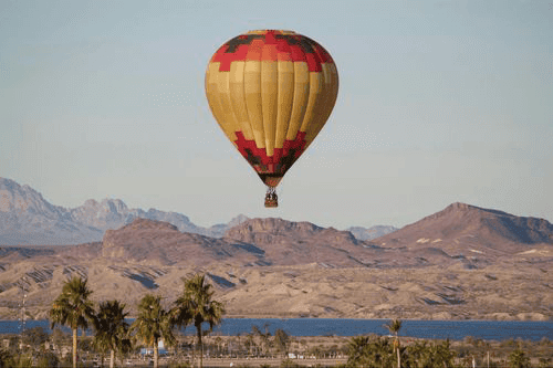 title loans in Lake Havasu City, Arizona