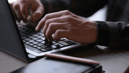 title loan benefits