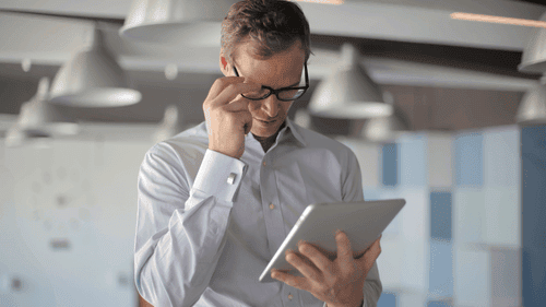 title loan risks and benefits