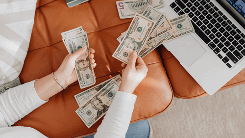 Fast Title Loans for Emergency Cash: How it Works title loans for emergency cash