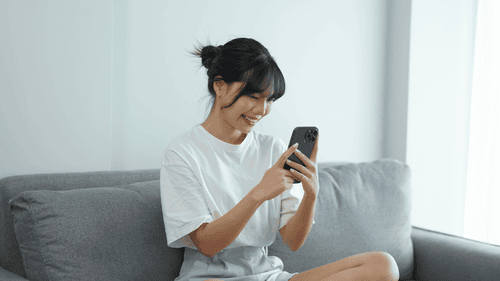 title loans in Casa Grande