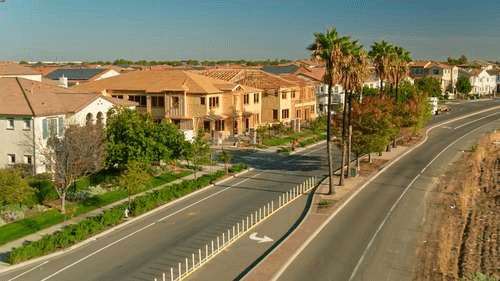 Access to title loan options for individuals located in Elk Grove California.