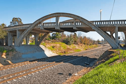 Collateral‑based loan options available to Roseville California residents using a vehicle.