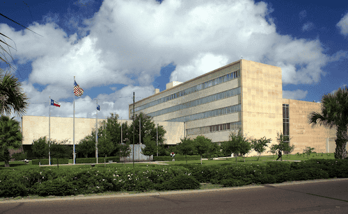 How verified vehicle ownership may be used when pursuing an auto title loan in Edinburg Texas