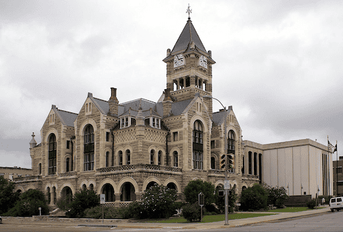 Auto title loan solutions tailored for individuals living in Victoria Texas.