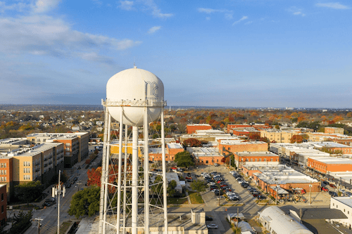 Common approval factors borrowers in McKinney Texas may encounter when applying for an auto title loan
