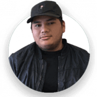 Carlos Carlos photo